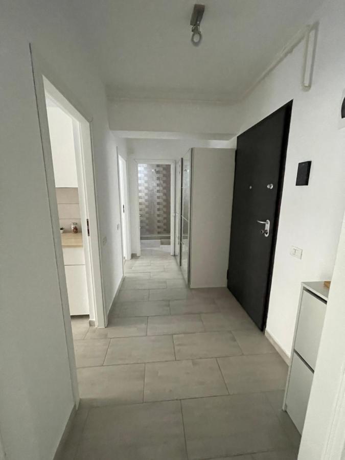 Pearl Luxury Apartment Near Presidential Palace Bucharest Exterior photo